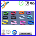 Eyeglass Wear Friend Silicone Eyeglasses Ear Locks